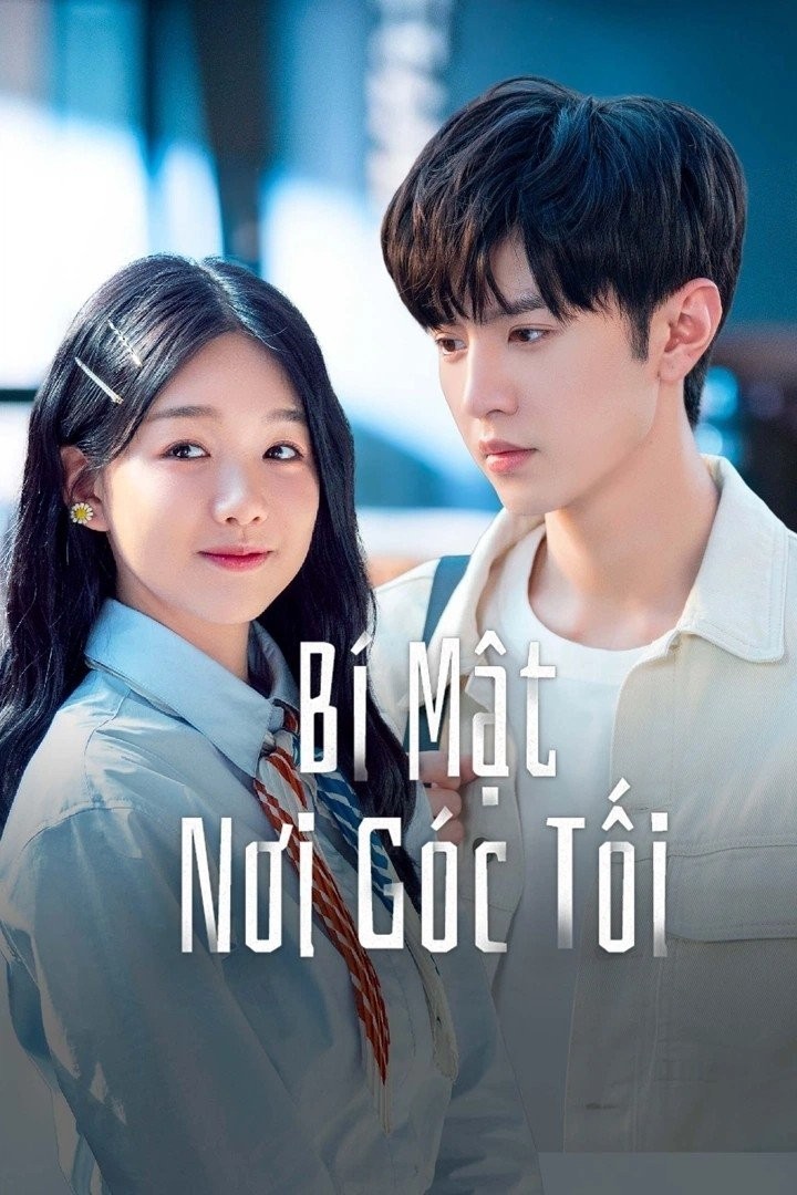 Xem phim Bí Mật Nơi Góc Tối