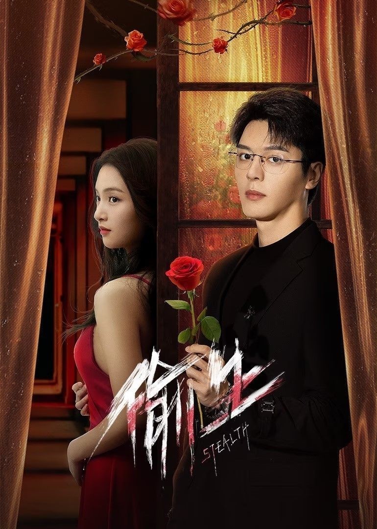 Xem phim Sống Nay Biết Mai